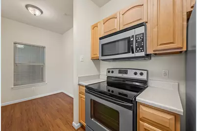 12166 Metric Boulevard #357, Austin, TX 78758 - Photo 12