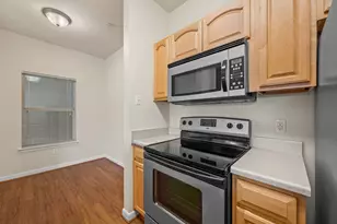 12166 Metric Blvd, Austin, TX 78758 - Photo 12