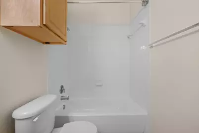 12166 Metric Boulevard #357, Austin, TX 78758 - Photo 20