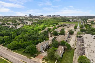 12166 Metric Blvd, Austin, TX 78758 - Photo 32