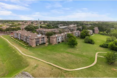 12166 Metric Boulevard #357, Austin, TX 78758 - Photo 38