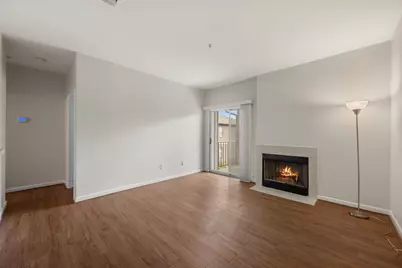 12166 Metric Boulevard #357, Austin, TX 78758 - Photo 2