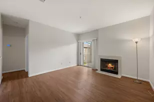 12166 Metric Blvd, Austin, TX 78758 - Photo 2