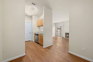 12166 Metric Blvd, Austin, TX 78758 - Photo 8