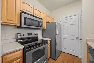 12166 Metric Blvd, Austin, TX 78758 - Photo 10