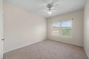 12166 Metric Blvd, Austin, TX 78758 - Photo 16