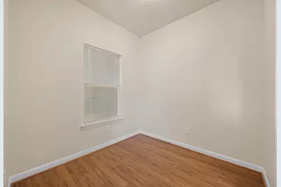 12166 Metric Boulevard #357, Austin, TX 78758 - Photo 6