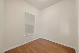 12166 Metric Blvd, Austin, TX 78758 - Photo 6