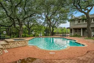 12166 Metric Blvd, Austin, TX 78758 - Photo 26