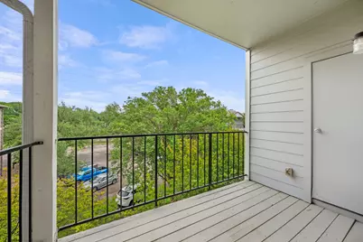 12166 Metric Boulevard #357, Austin, TX 78758 - Photo 22