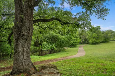12166 Metric Boulevard #357, Austin, TX 78758 - Photo 30