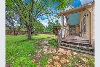 24203 Fulkes Road, Leander, TX 78641 - Photo 18