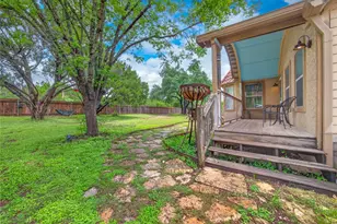 24203 Fulkes Rd, Leander, TX 78641 - Photo 18