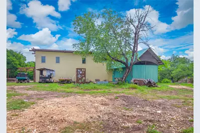 24203 Fulkes Road, Leander, TX 78641 - Photo 20