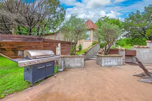 24203 Fulkes Rd, Leander, TX 78641 - Photo 26
