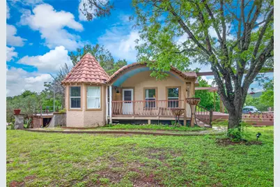 24203 Fulkes Road, Leander, TX 78641 - Photo 2