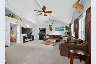 24203 Fulkes Road, Leander, TX 78641 - Photo 4