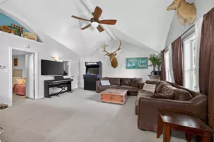 24203 Fulkes Rd, Leander, TX 78641 - Photo 4
