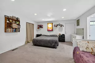 24203 Fulkes Rd, Leander, TX 78641 - Photo 14