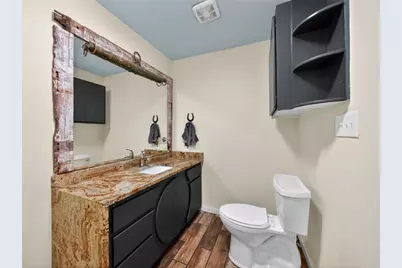 24203 Fulkes Road, Leander, TX 78641 - Photo 16