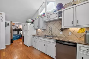 24203 Fulkes Rd, Leander, TX 78641 - Photo 10