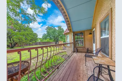 24203 Fulkes Road, Leander, TX 78641 - Photo 32