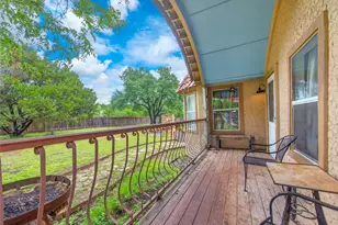 24203 Fulkes Rd, Leander, TX 78641 - Photo 32