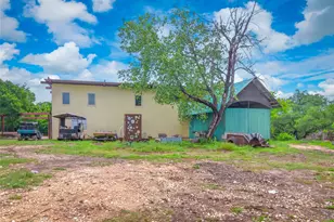 24203 Fulkes Rd, Leander, TX 78641 - Photo 20