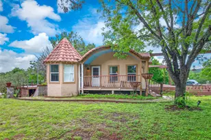 24203 Fulkes Rd, Leander, TX 78641 - Photo 2