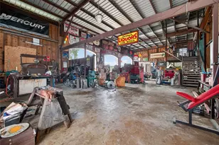 24203 Fulkes Rd, Leander, TX 78641 - Photo 22