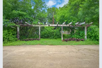 24203 Fulkes Road, Leander, TX 78641 - Photo 28