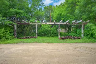 24203 Fulkes Rd, Leander, TX 78641 - Photo 28