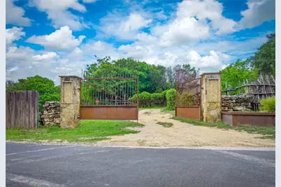 24203 Fulkes Road, Leander, TX 78641 - Photo 30