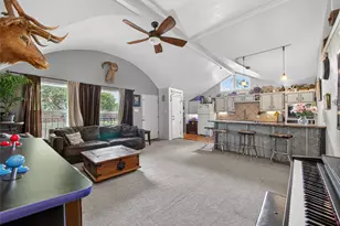 24203 Fulkes Rd, Leander, TX 78641 - Photo 6