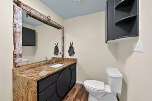 24203 Fulkes Rd, Leander, TX 78641 - Photo 16