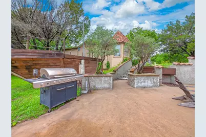24203 Fulkes Road, Leander, TX 78641 - Photo 26