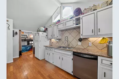 24203 Fulkes Road, Leander, TX 78641 - Photo 10