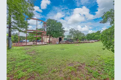 24203 Fulkes Road, Leander, TX 78641 - Photo 24