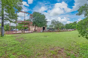 24203 Fulkes Rd, Leander, TX 78641 - Photo 24