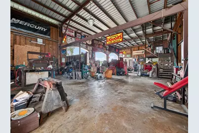24203 Fulkes Road, Leander, TX 78641 - Photo 22