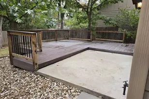 7337 Menchaca Rd, Austin, TX 78745 - Photo 26