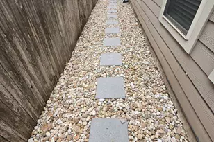 7337 Menchaca Rd, Austin, TX 78745 - Photo 28