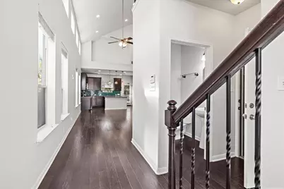 7337 Menchaca Road Unit #22, Austin, TX 78745 - Photo 4