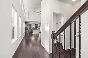 7337 Menchaca Rd, Austin, TX 78745 - Photo 4