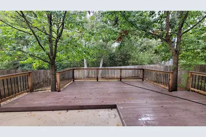 7337 Menchaca Road Unit #22, Austin, TX 78745 - Photo 22