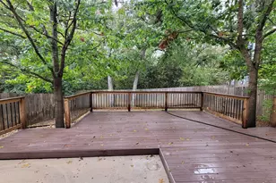 7337 Menchaca Rd, Austin, TX 78745 - Photo 22