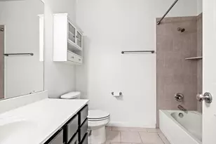 7337 Menchaca Rd, Austin, TX 78745 - Photo 20