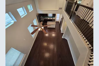 7337 Menchaca Rd. Road #22, Austin, TX 78745 - Photo 14