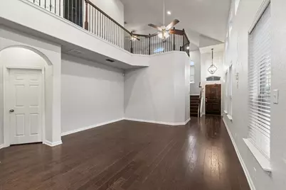 7337 Menchaca Road Unit #22, Austin, TX 78745 - Photo 12