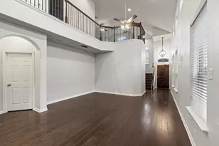 7337 Menchaca Rd, Austin, TX 78745 - Photo 12